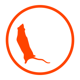 DeepOF logo